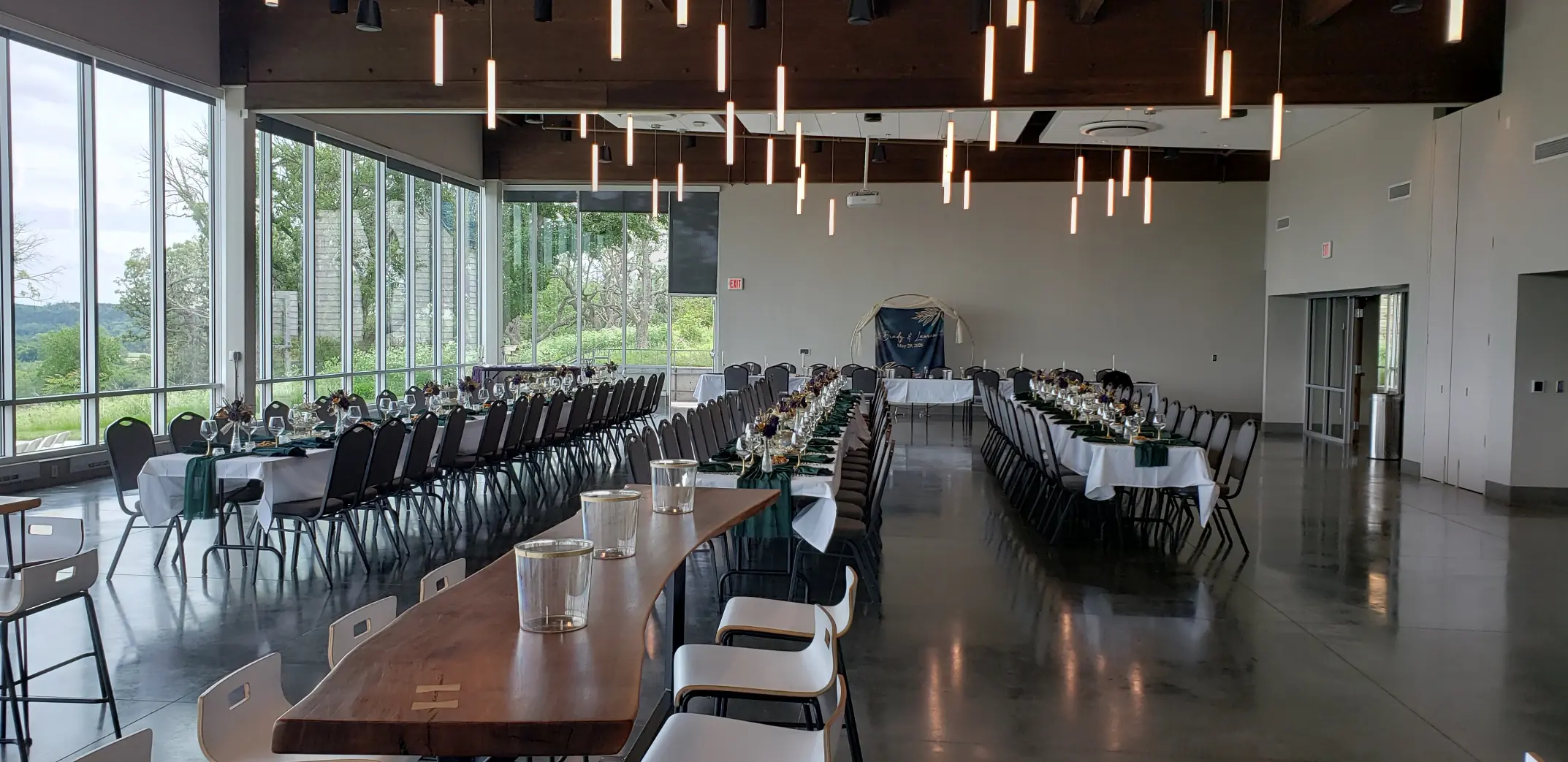 Professional mobile DJ, karaoke host, and event MC providing custom music setups, sound, and interactive entertainment. - Photo 18