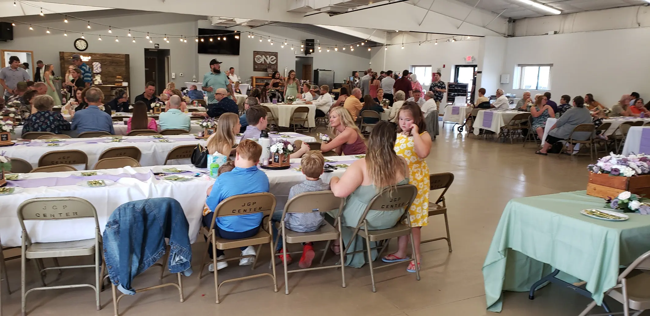 Professional mobile DJ, karaoke host, and event MC providing custom music setups, sound, and interactive entertainment. - Photo 19