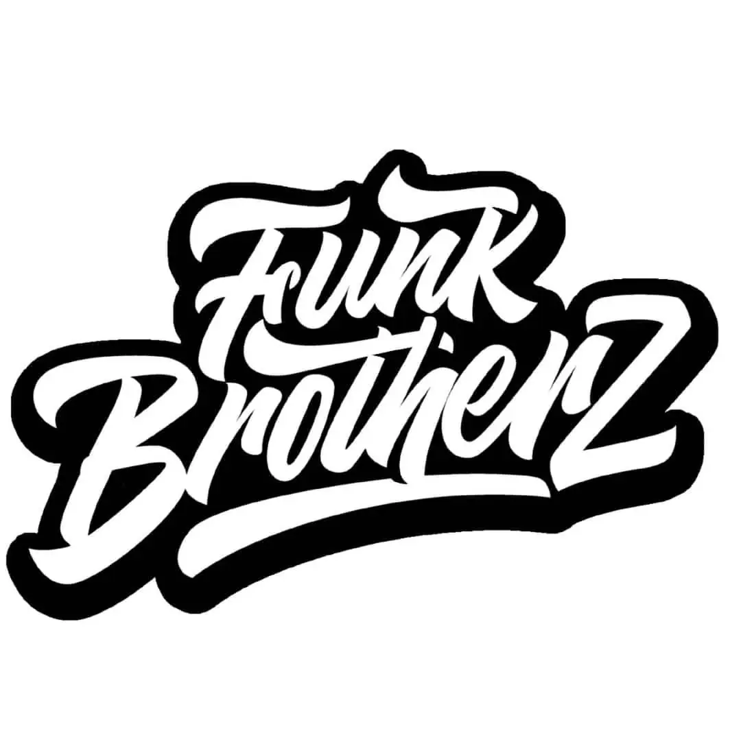 Pop Dance Funk Rock Disco and More!