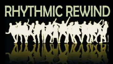 Rhythmic Rewind Band