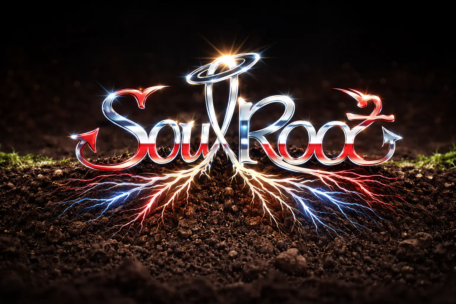 SOULROOT IS A VARIETY BAND PLAYING TOP HITS FROM THE LAST SIX DECADES IN MANY DIFFERENT GENRES