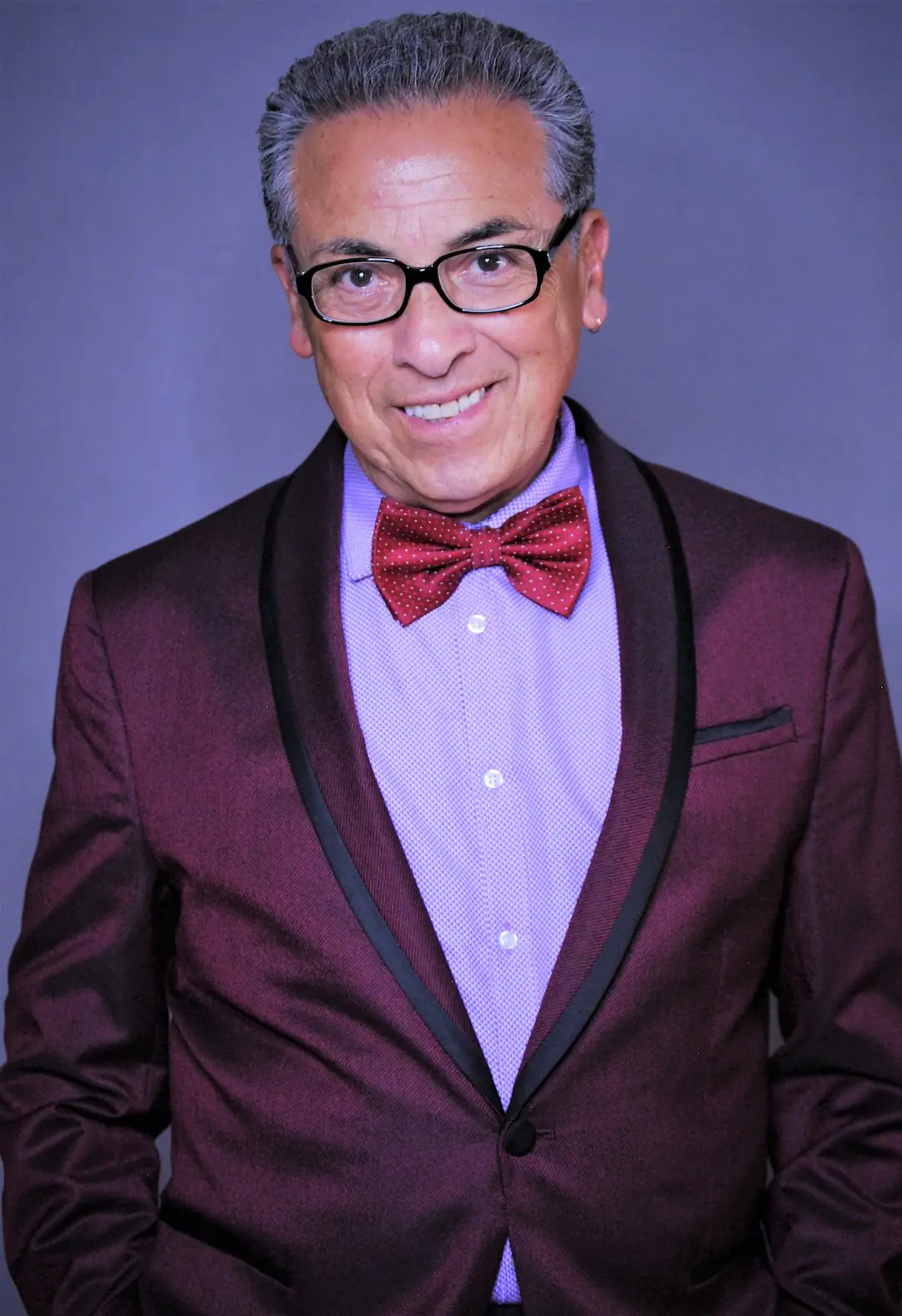  Yari Moré Latin Band, based in the Los Angeles area for more than 25 years in the businness!! 