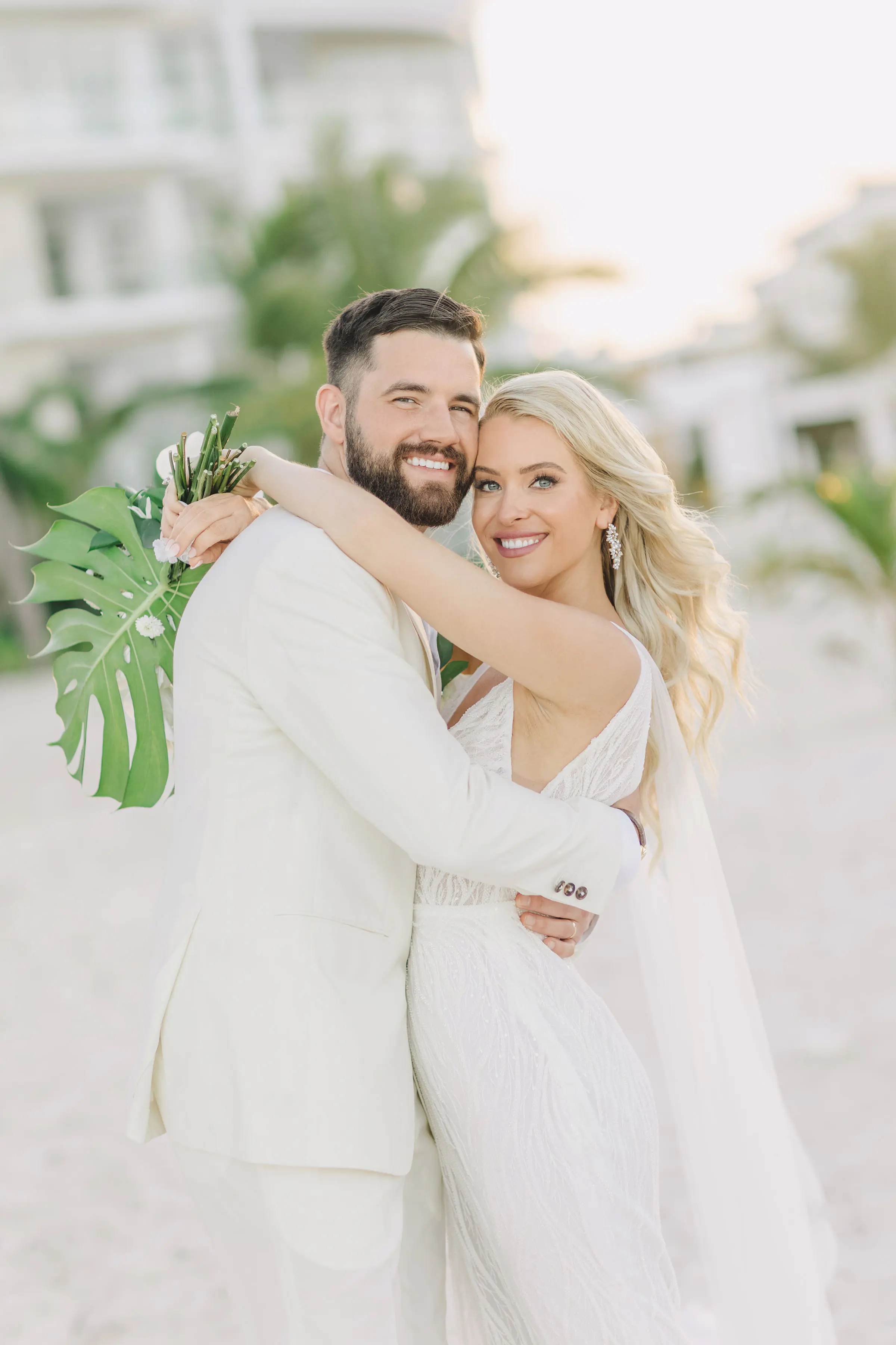 Destination wedding photography and videography  - Photo 9