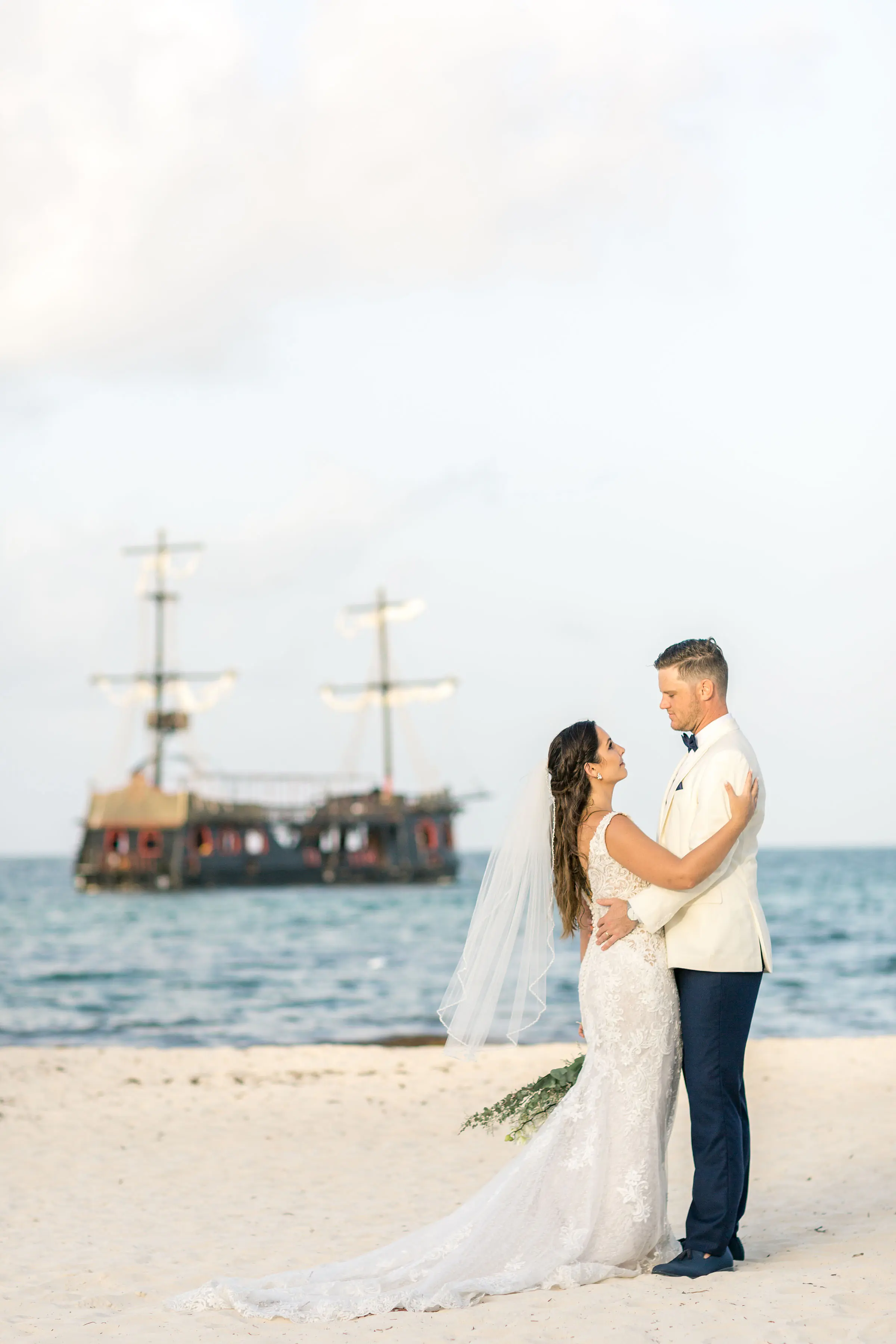 Destination wedding photography and videography  - Photo 7