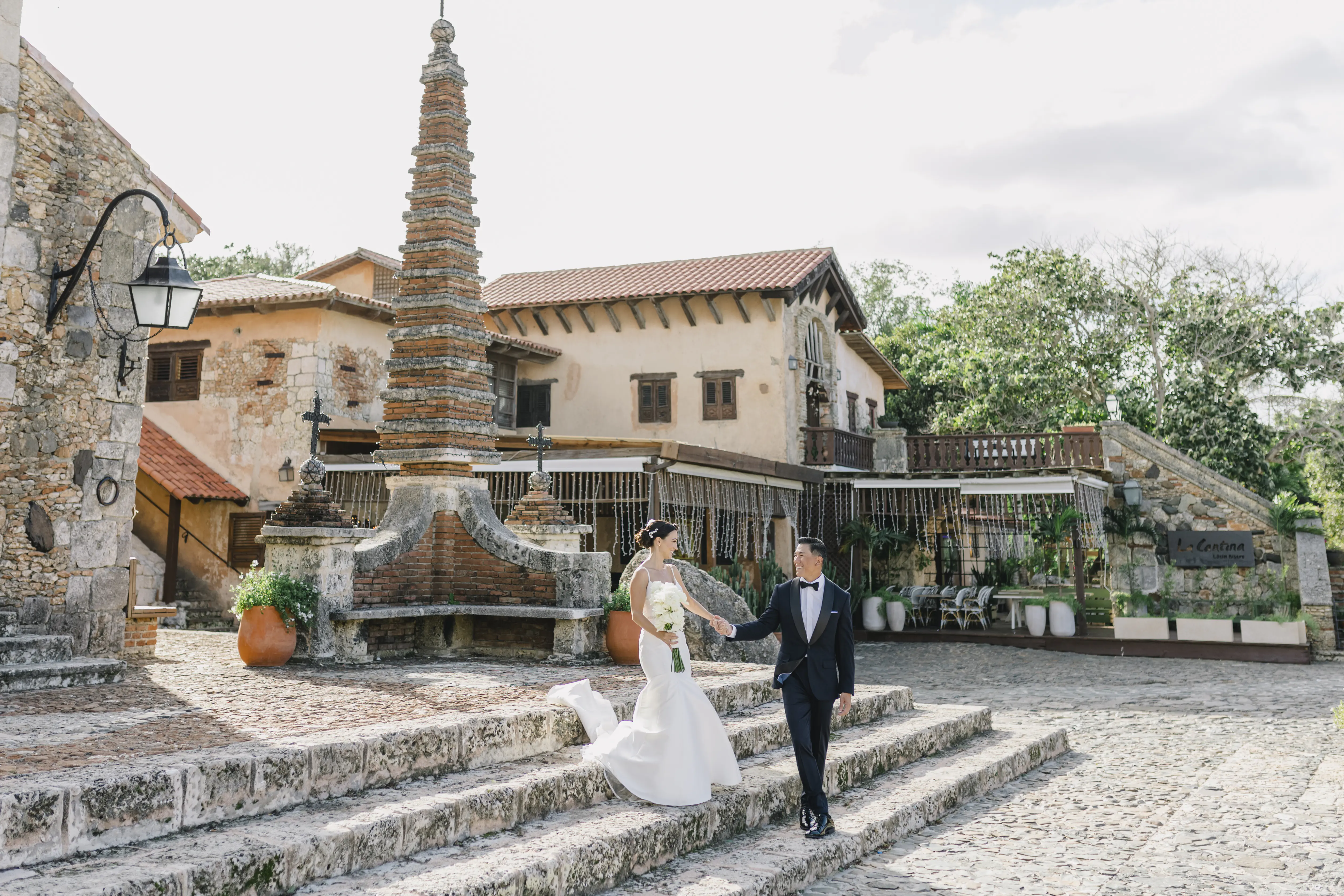 Destination wedding photography and videography  - Photo 15