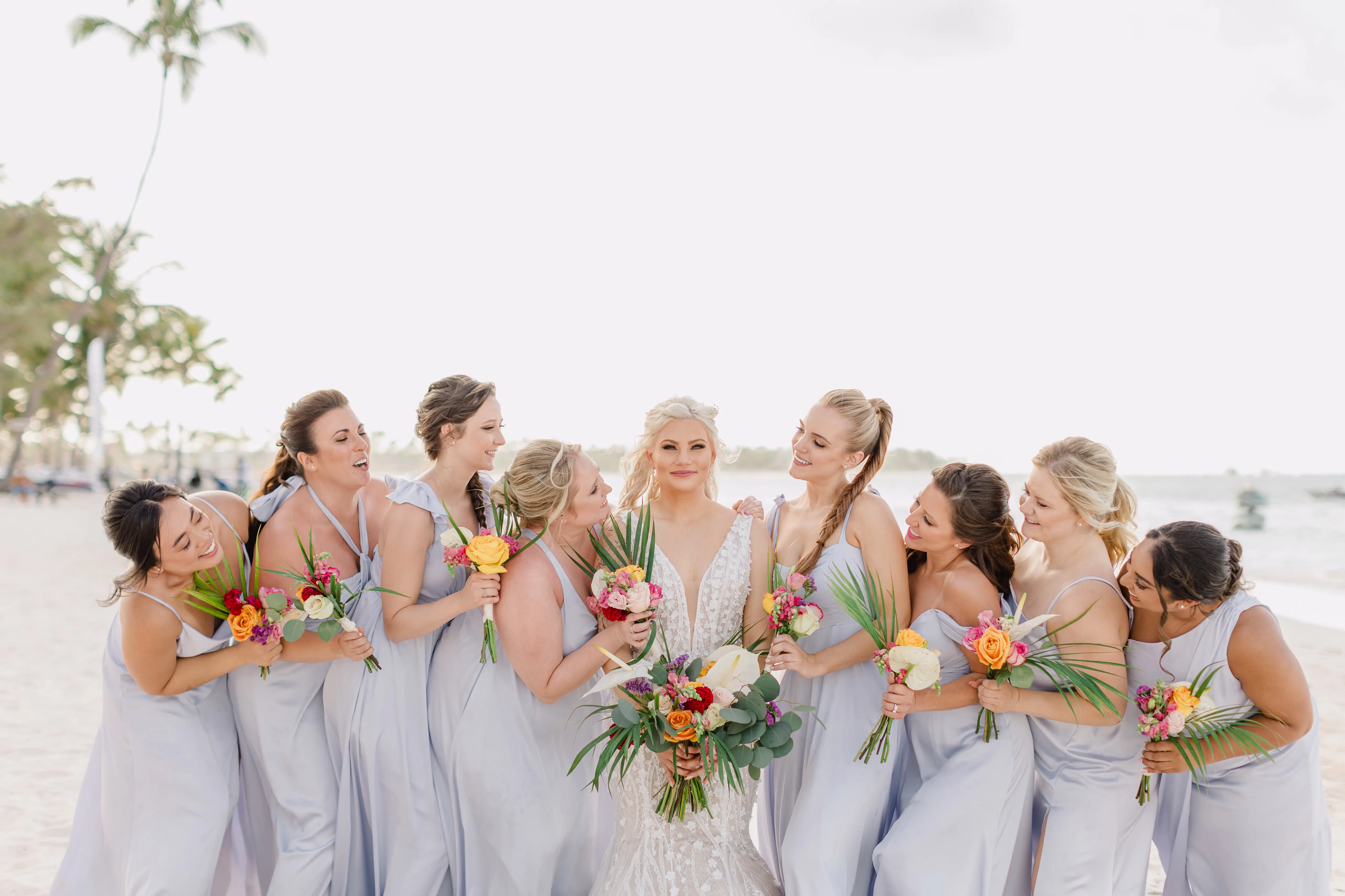 Destination wedding photography and videography  - Photo 13