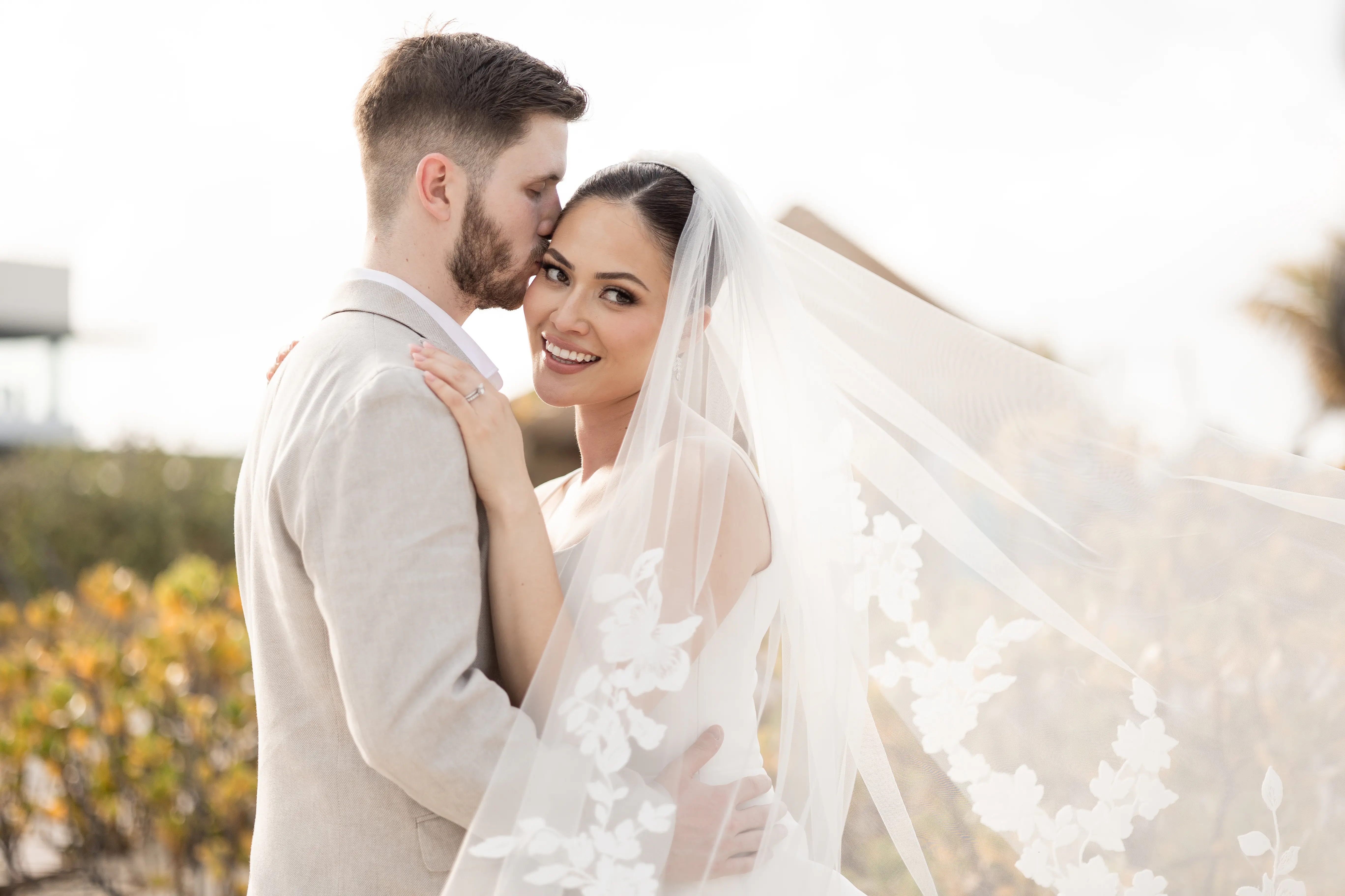 Destination wedding photography and videography  - Photo 16