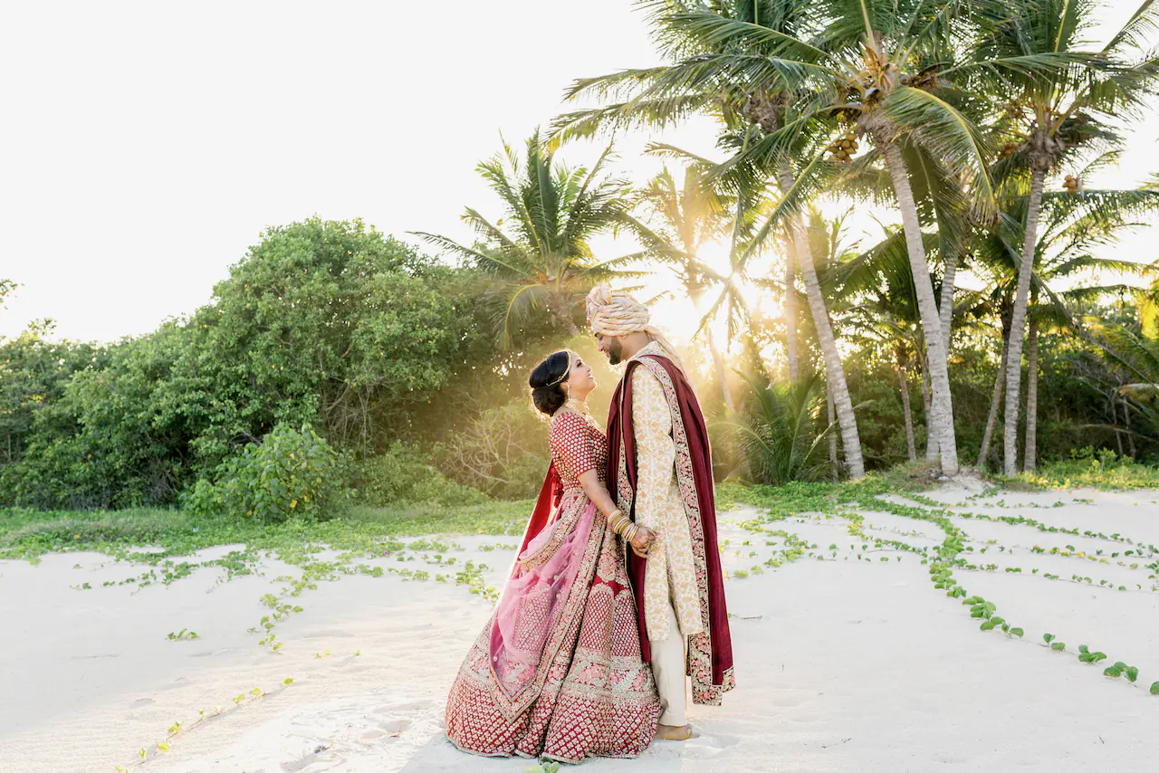 Destination wedding photography and videography  - Photo 11