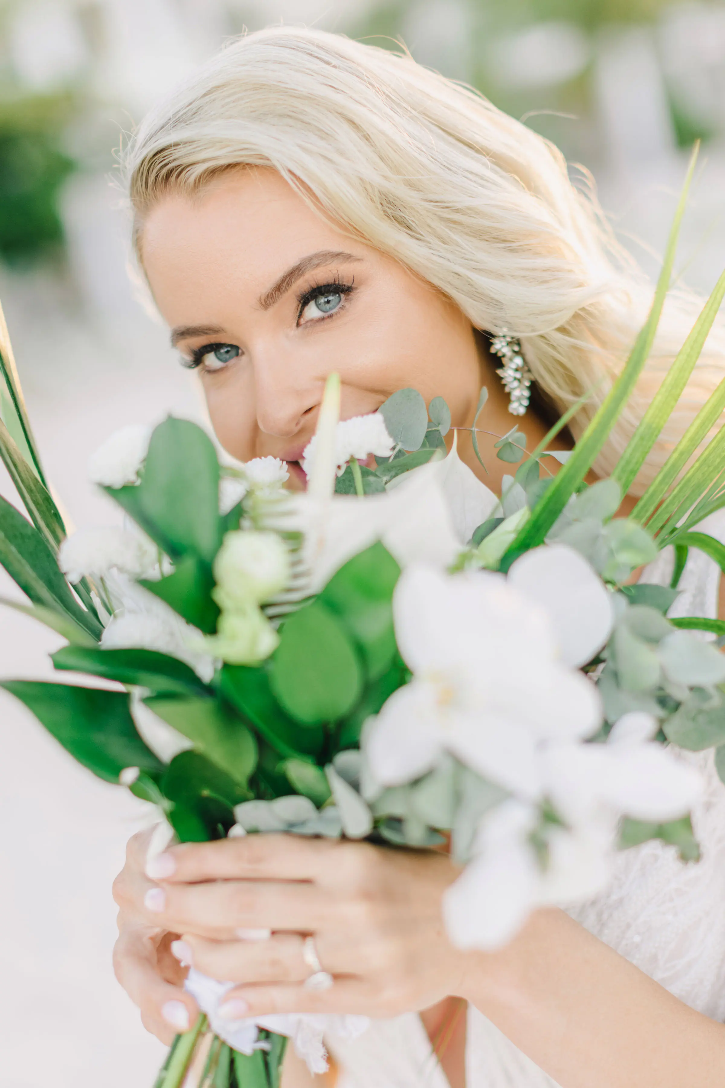 Destination wedding photography and videography  - Photo 14