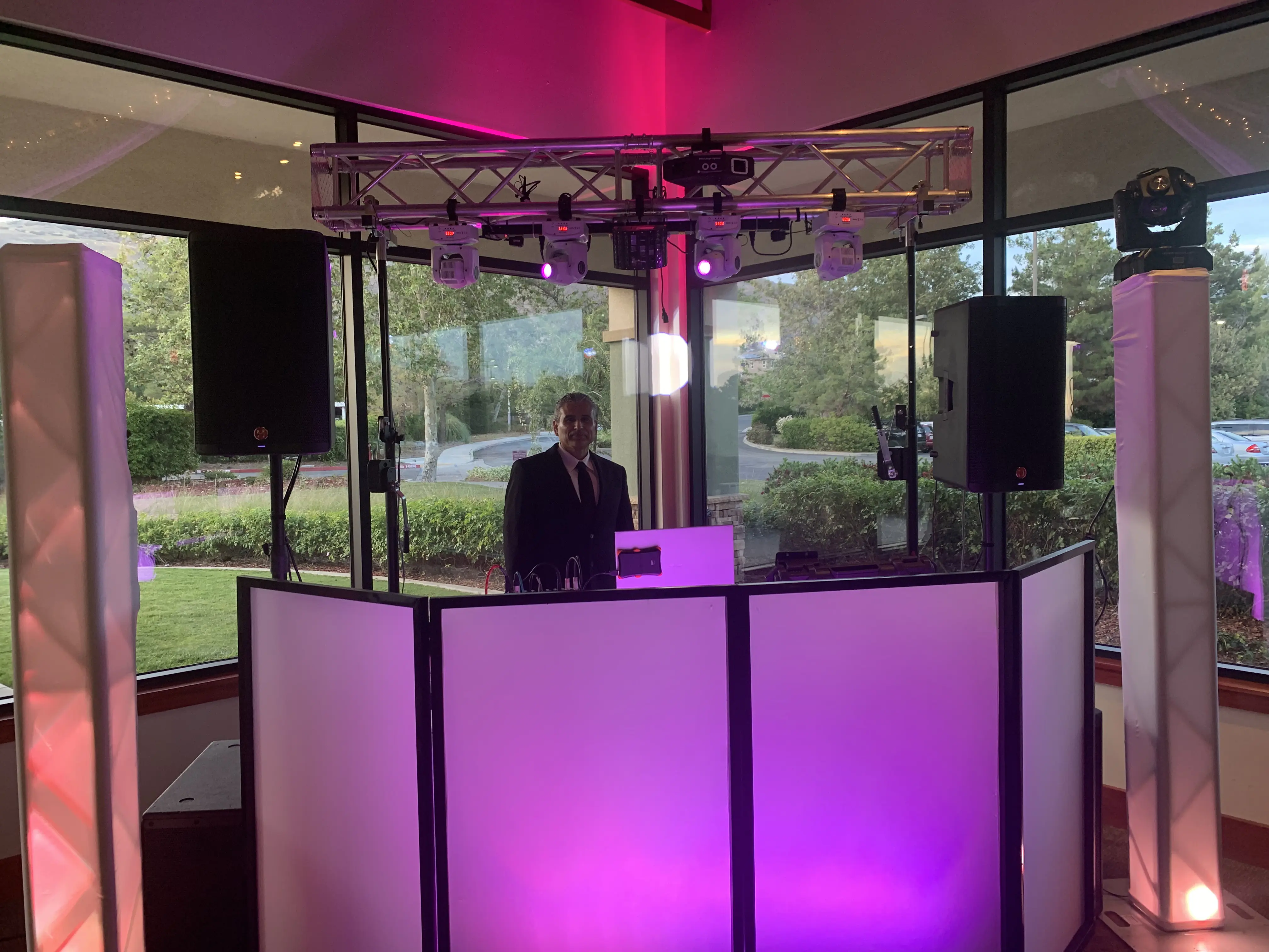 Music for all Occasions. Dj wreck -it offers professional service for your next event.  - Photo 33