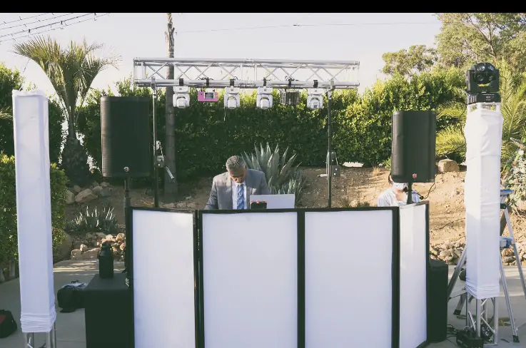 Music for all Occasions. Dj wreck -it offers professional service for your next event.  - Photo 25