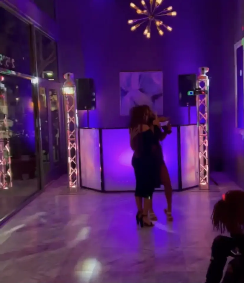 Music for all Occasions. Dj wreck -it offers professional service for your next event.  - Photo 38