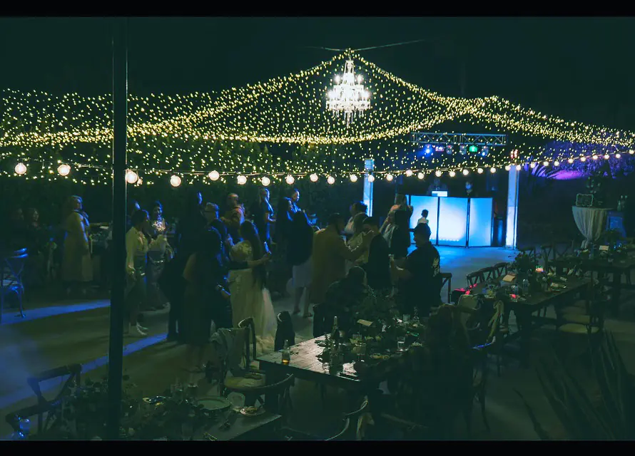 Music for all Occasions. Dj wreck -it offers professional service for your next event.  - Photo 27