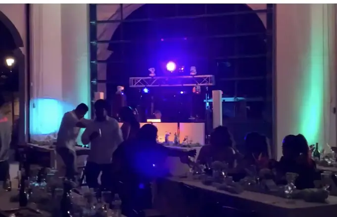 Music for all Occasions. Dj wreck -it offers professional service for your next event.  - Photo 13