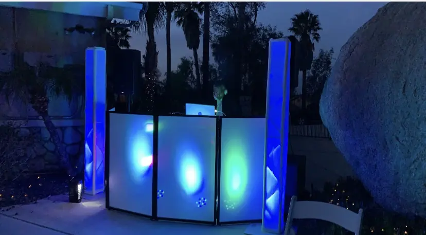 Music for all Occasions. Dj wreck -it offers professional service for your next event.  - Photo 9