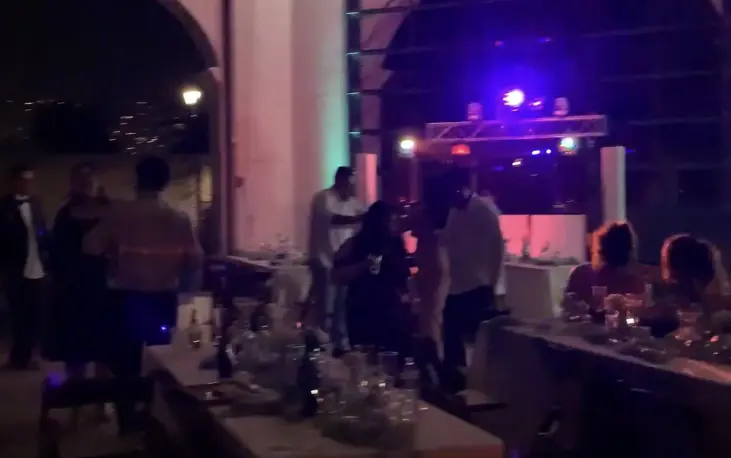 Music for all Occasions. Dj wreck -it offers professional service for your next event.  - Photo 15