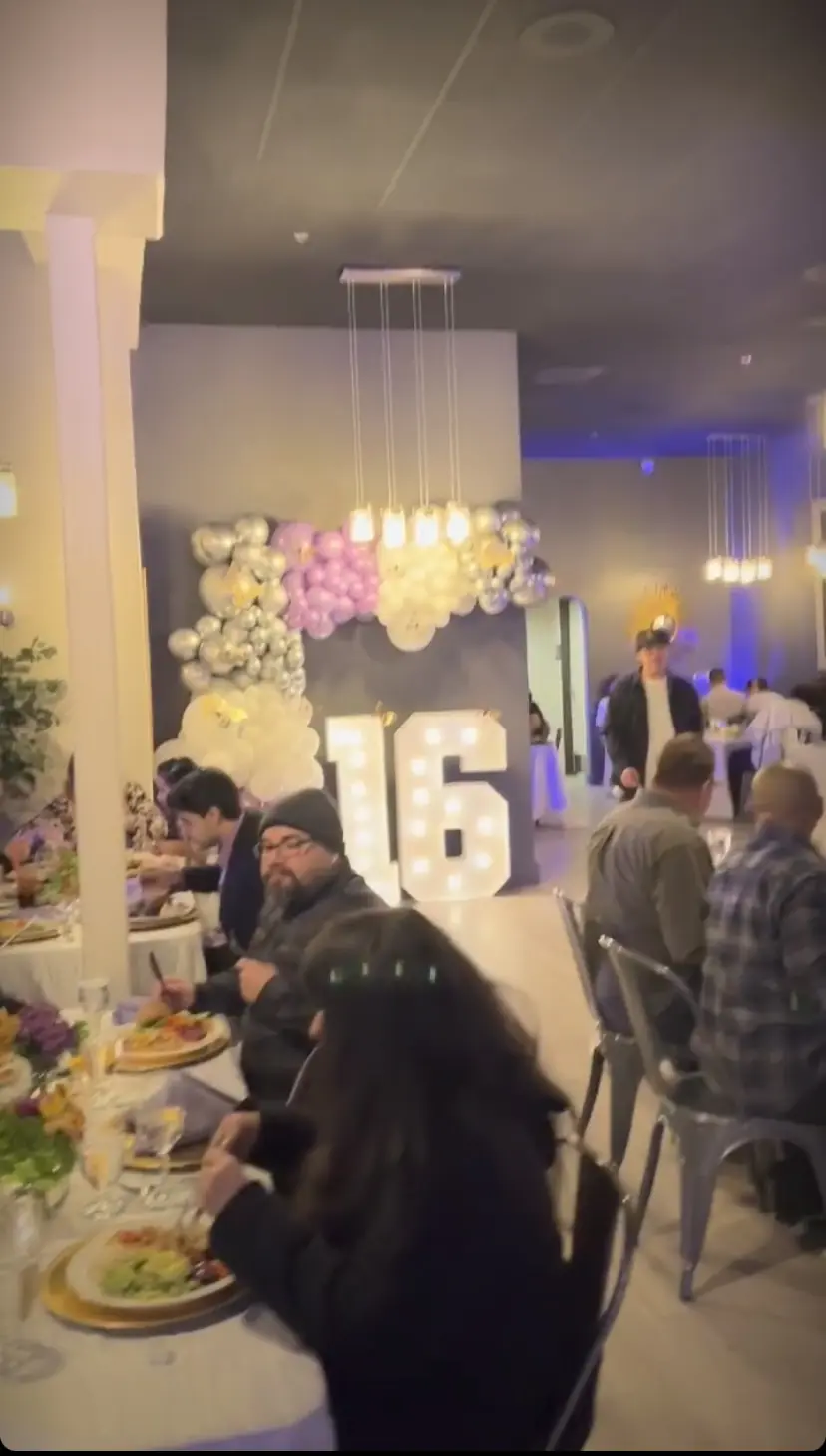 Music for all Occasions. Dj wreck -it offers professional service for your next event.  - Photo 37