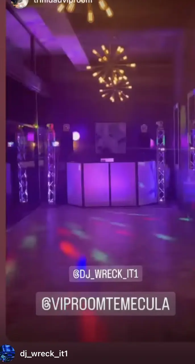 Music for all Occasions. Dj wreck -it offers professional service for your next event.  - Photo 28