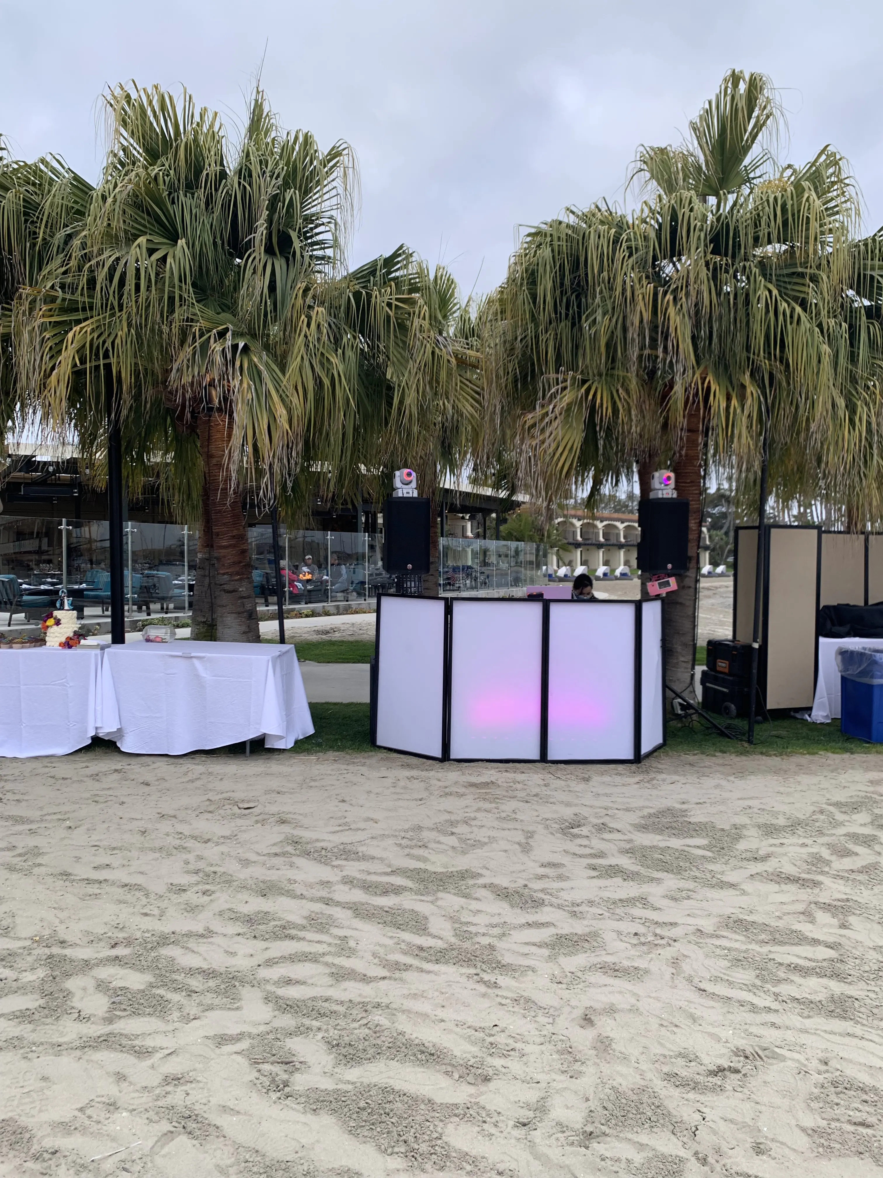 Music for all Occasions. Dj wreck -it offers professional service for your next event.  - Photo 23