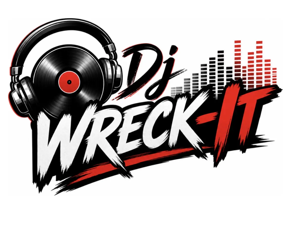 Music for all Occasions. Dj wreck -it offers professional service for your next event.  - Photo 41