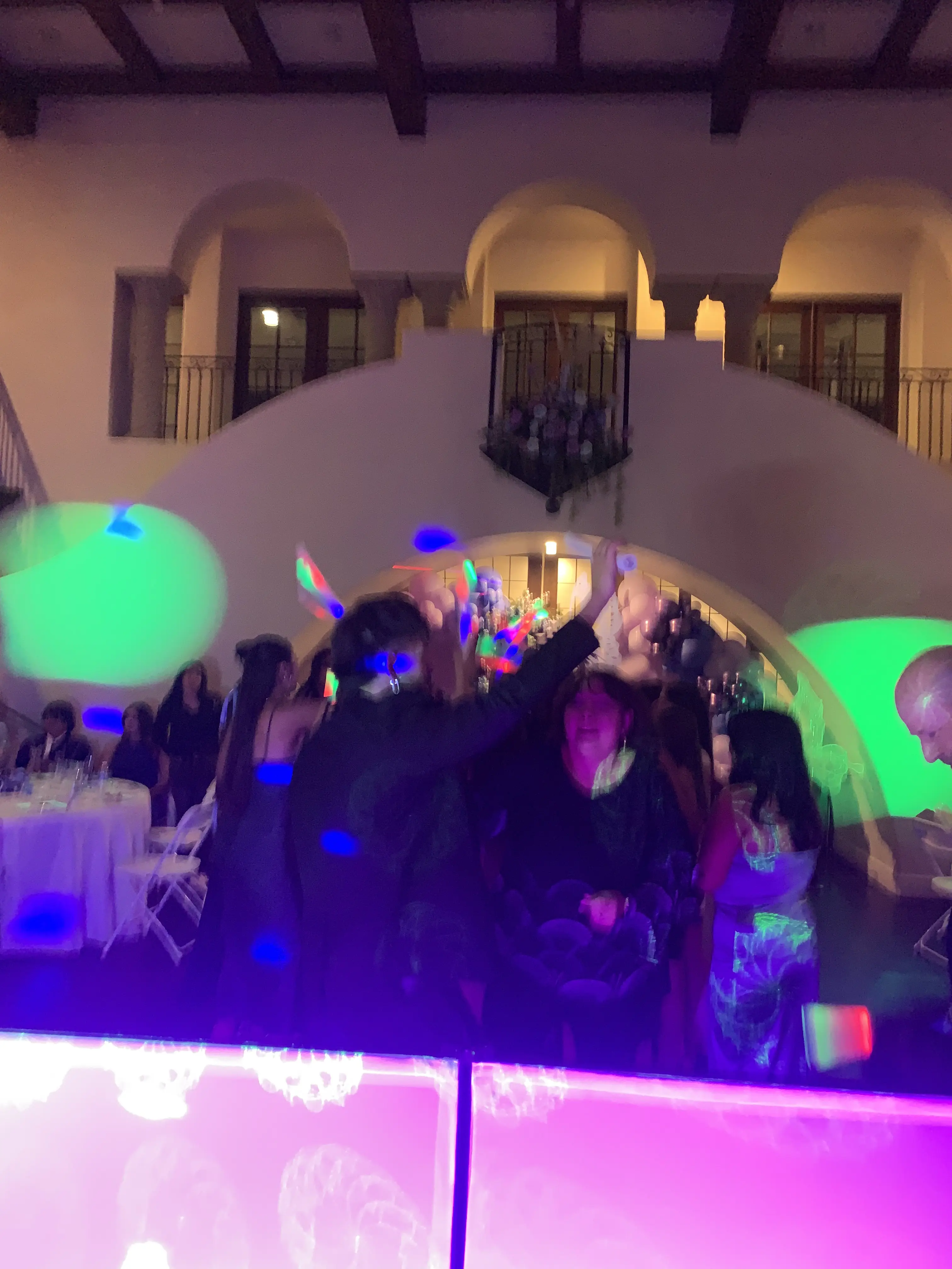 Music for all Occasions. Dj wreck -it offers professional service for your next event.  - Photo 46