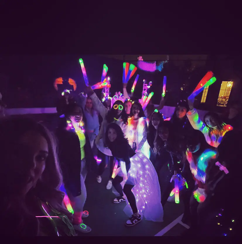 Music for all Occasions. Dj wreck -it offers professional service for your next event.  - Photo 49