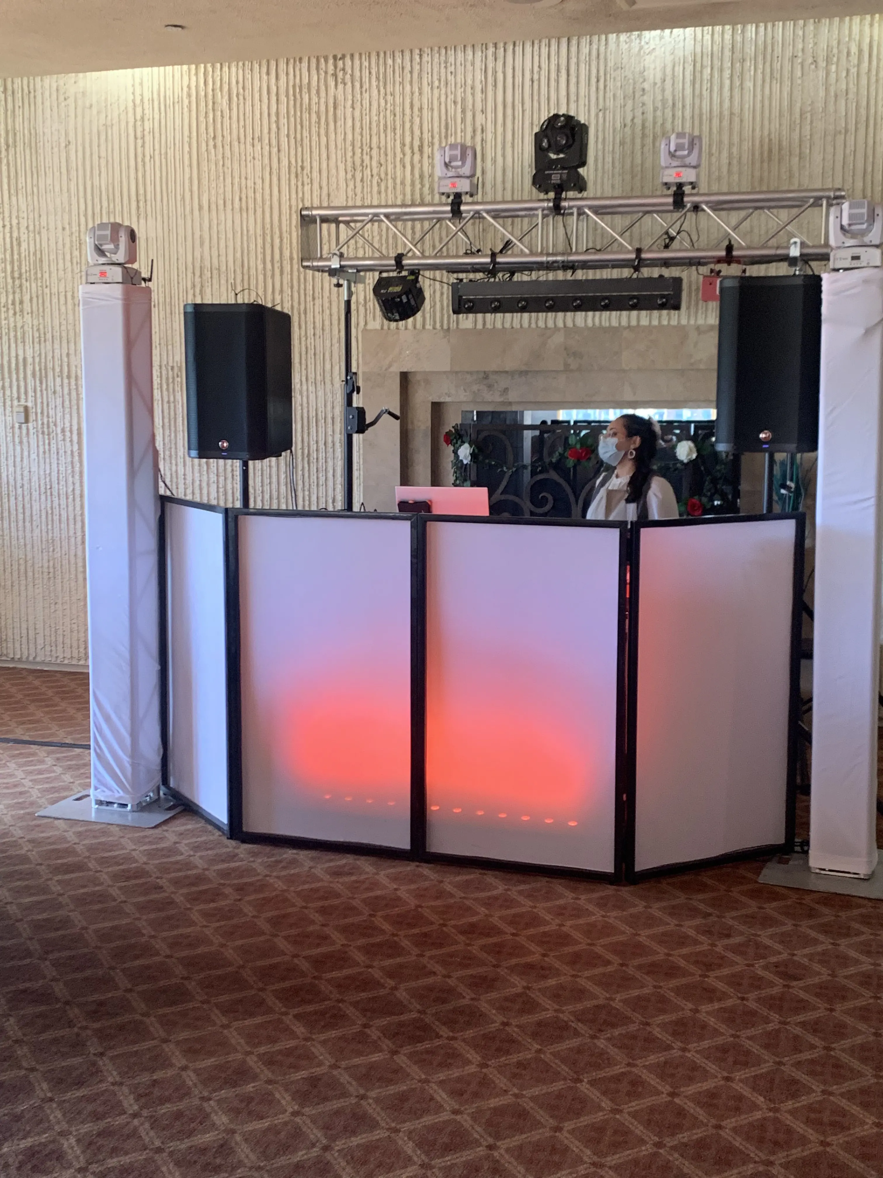 Music for all Occasions. Dj wreck -it offers professional service for your next event.  - Photo 50
